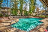 7100 Balboa Boulevard - Photo 23