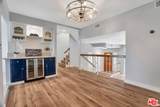 7100 Balboa Boulevard - Photo 3
