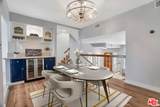 7100 Balboa Boulevard - Photo 4
