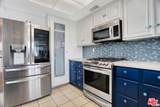 7100 Balboa Boulevard - Photo 5