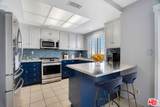 7100 Balboa Boulevard - Photo 6