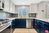 7100 Balboa Boulevard - Photo 7
