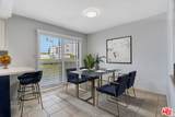 7100 Balboa Boulevard - Photo 8