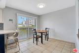 7100 Balboa Boulevard - Photo 9