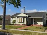 4811 Highgrove Avenue - Photo 1