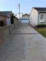 4811 Highgrove Avenue - Photo 27