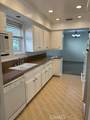 4811 Highgrove Avenue - Photo 4