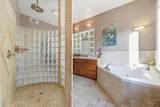 23185 Old Santa Cruz Highway - Photo 23