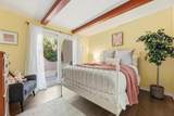 23185 Old Santa Cruz Highway - Photo 24