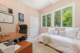 23185 Old Santa Cruz Highway - Photo 25
