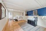 23185 Old Santa Cruz Highway - Photo 26