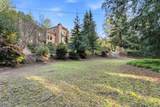 23185 Old Santa Cruz Highway - Photo 27