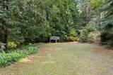 23185 Old Santa Cruz Highway - Photo 28