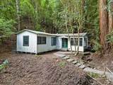 23185 Old Santa Cruz Highway - Photo 29