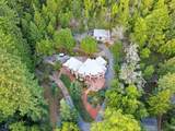 23185 Old Santa Cruz Highway - Photo 30