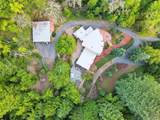 23185 Old Santa Cruz Highway - Photo 31