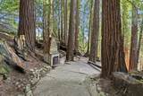23185 Old Santa Cruz Highway - Photo 32