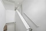 11591 Cantara - Photo 11