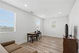 11591 Cantara - Photo 14