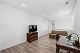 11591 Cantara - Photo 15
