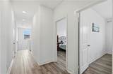 11591 Cantara - Photo 16