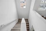 11591 Cantara - Photo 17