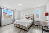 11591 Cantara - Photo 18