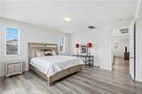 11591 Cantara - Photo 19