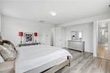 11591 Cantara - Photo 20
