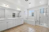 11591 Cantara - Photo 21