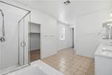 11591 Cantara - Photo 22