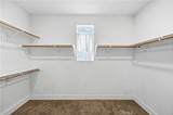 11591 Cantara - Photo 23