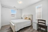 11591 Cantara - Photo 24