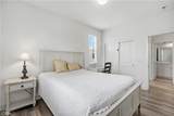 11591 Cantara - Photo 25