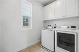 11591 Cantara - Photo 26