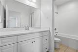 11591 Cantara - Photo 27