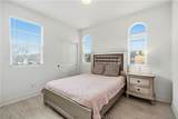 11591 Cantara - Photo 28
