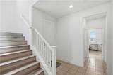 11591 Cantara - Photo 3