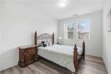 11591 Cantara - Photo 29