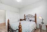 11591 Cantara - Photo 30