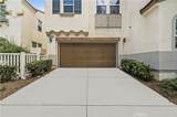 11591 Cantara - Photo 31