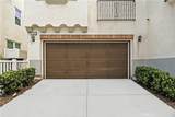 11591 Cantara - Photo 32