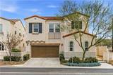 11591 Cantara - Photo 33