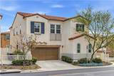 11591 Cantara - Photo 34