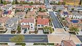 11591 Cantara - Photo 35