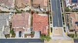 11591 Cantara - Photo 36
