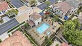 11591 Cantara - Photo 37