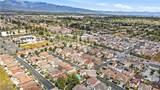 11591 Cantara - Photo 38