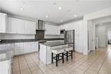 11591 Cantara - Photo 7