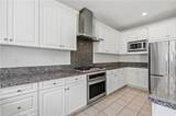 11591 Cantara - Photo 8